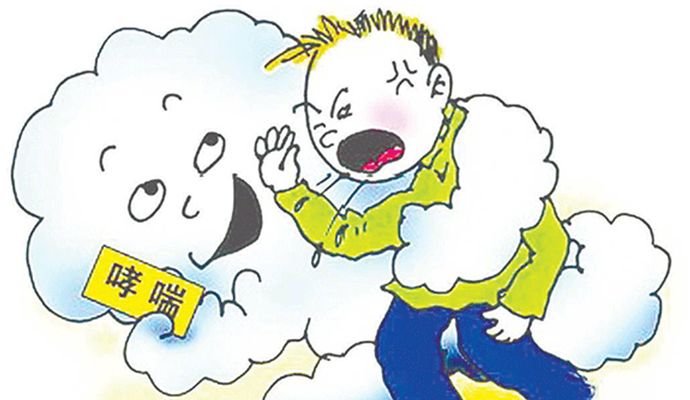 ������ͯҽԺ�ļҺ�