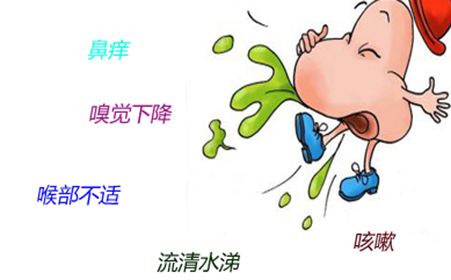 ������ͯҽԺҽʦ��