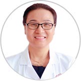 刘信芳 妇科医师